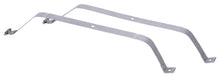 Load image into Gallery viewer, ST61 Spectra Premium Fuel Tank Strap Spectra Premium Canada