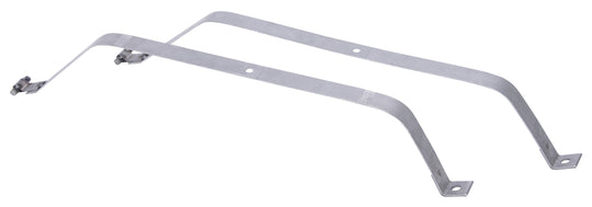 ST61 Spectra Premium Fuel Tank Strap Spectra Premium Canada
