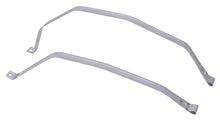 Load image into Gallery viewer, ST63 Spectra Premium Fuel Tank Strap Spectra Premium Canada