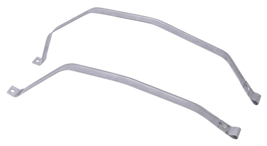 ST63 Spectra Premium Fuel Tank Strap Spectra Premium Canada
