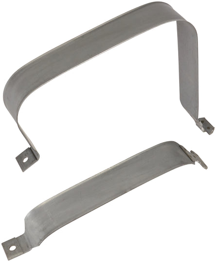 ST660 Spectra Premium Fuel Tank Strap Spectra Premium Canada