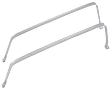 Load image into Gallery viewer, ST66 Spectra Premium Fuel Tank Strap Spectra Premium Canada