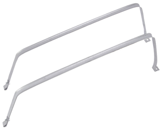 ST66 Spectra Premium Fuel Tank Strap Spectra Premium Canada