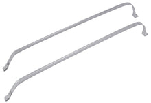 Load image into Gallery viewer, ST67 Spectra Premium Fuel Tank Strap Spectra Premium Canada
