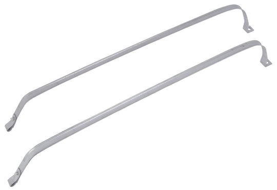 ST67 Spectra Premium Fuel Tank Strap Spectra Premium Canada