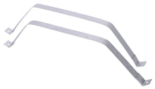 Load image into Gallery viewer, ST68 Spectra Premium Fuel Tank Strap Spectra Premium Canada