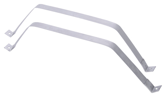 ST68 Spectra Premium Fuel Tank Strap Spectra Premium Canada