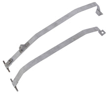 Charger l'image dans la galerie, ST69 Spectra Premium Fuel Tank Strap Spectra Premium Canada