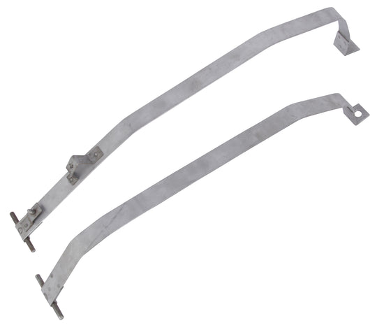 ST69 Spectra Premium Fuel Tank Strap Spectra Premium Canada