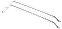 Load image into Gallery viewer, ST70 Spectra Premium Fuel Tank Strap Spectra Premium Canada
