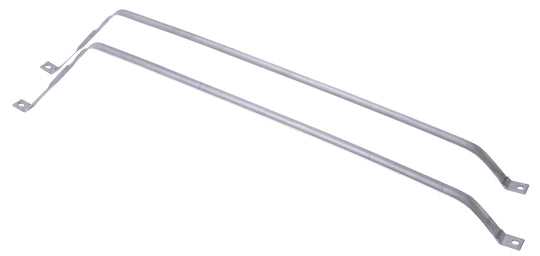 ST70 Spectra Premium Fuel Tank Strap Spectra Premium Canada