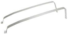 Load image into Gallery viewer, ST71 Spectra Premium Fuel Tank Strap Spectra Premium Canada