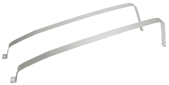 ST71 Spectra Premium Fuel Tank Strap Spectra Premium Canada