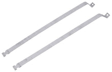 Load image into Gallery viewer, ST72 Spectra Premium Fuel Tank Strap Spectra Premium Canada