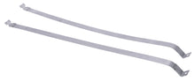Load image into Gallery viewer, ST73 Spectra Premium Fuel Tank Strap Spectra Premium Canada