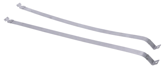 ST73 Spectra Premium Fuel Tank Strap Spectra Premium Canada