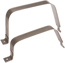 Load image into Gallery viewer, ST751 Spectra Premium Fuel Tank Strap Spectra Premium Canada