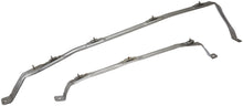 Load image into Gallery viewer, ST752 Spectra Premium Fuel Tank Strap Spectra Premium Canada