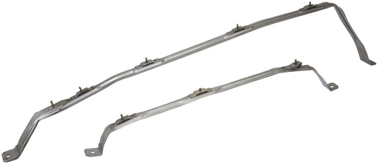 ST752 Spectra Premium Fuel Tank Strap Spectra Premium Canada