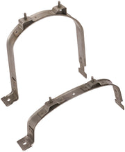 Load image into Gallery viewer, ST753 Spectra Premium Fuel Tank Strap Spectra Premium Canada