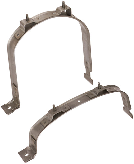 ST753 Spectra Premium Fuel Tank Strap Spectra Premium Canada
