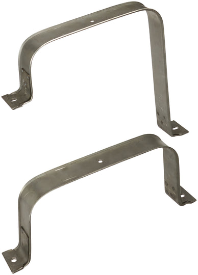 ST754 Spectra Premium Fuel Tank Strap Spectra Premium Canada
