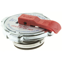 Charger l'image dans la galerie, ST7 Safety Lever Radiator Cap BFNG