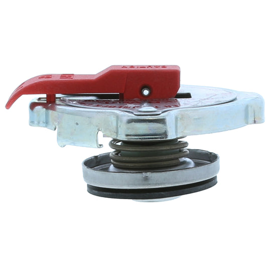 ST7 Safety Lever Radiator Cap BFNG