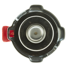 Charger l'image dans la galerie, ST7 Safety Lever Radiator Cap BFNG