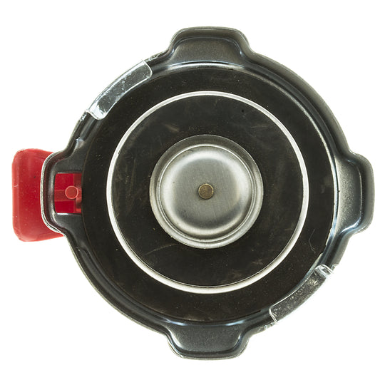 ST7 Safety Lever Radiator Cap BFNG