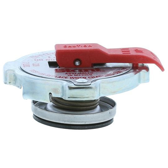ST7 Safety Lever Radiator Cap BFNG
