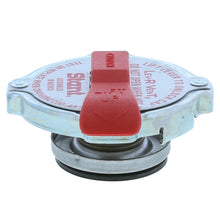 Charger l'image dans la galerie, ST7 Safety Lever Radiator Cap BFNG