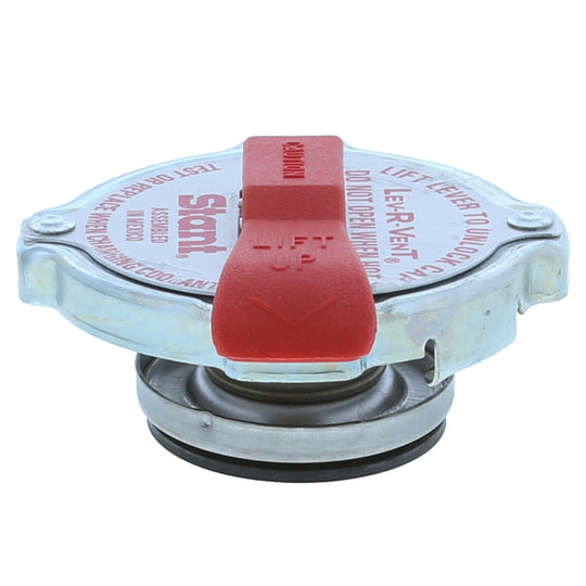 ST7 Safety Lever Radiator Cap BFNG