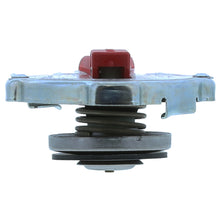 Charger l'image dans la galerie, ST7 Safety Lever Radiator Cap BFNG