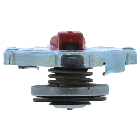 ST7 Safety Lever Radiator Cap BFNG