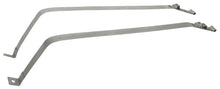 Load image into Gallery viewer, ST81 Spectra Premium Fuel Tank Strap Spectra Premium Canada