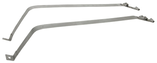 ST81 Spectra Premium Fuel Tank Strap Spectra Premium Canada