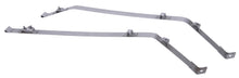Load image into Gallery viewer, ST82 Spectra Premium Fuel Tank Strap Spectra Premium Canada