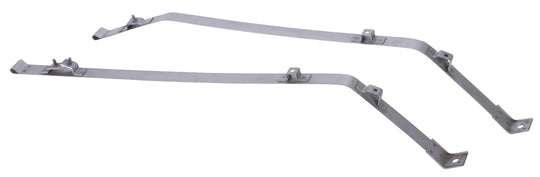 ST82 Spectra Premium Fuel Tank Strap Spectra Premium Canada