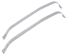Load image into Gallery viewer, ST87 Spectra Premium Fuel Tank Strap Spectra Premium Canada