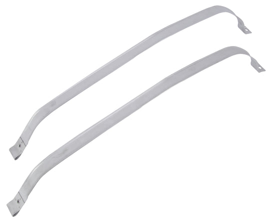ST87 Spectra Premium Fuel Tank Strap Spectra Premium Canada