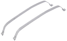 Load image into Gallery viewer, ST88 Spectra Premium Fuel Tank Strap Spectra Premium Canada