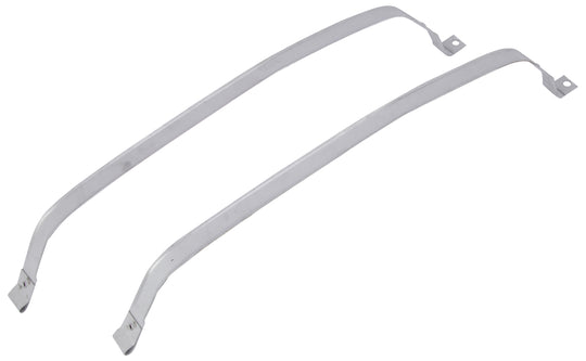 ST88 Spectra Premium Fuel Tank Strap Spectra Premium Canada