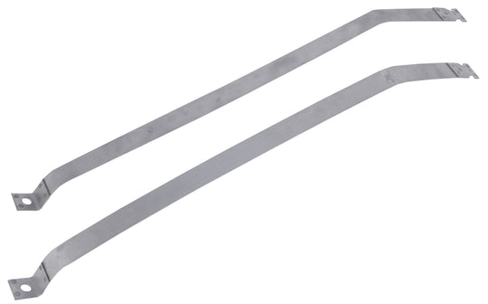 ST89 Spectra Premium Fuel Tank Strap Spectra Premium Canada