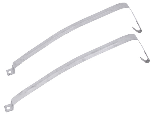 ST90 Spectra Premium Fuel Tank Strap Spectra Premium Canada