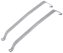 Load image into Gallery viewer, ST91 Spectra Premium Fuel Tank Strap Spectra Premium Canada