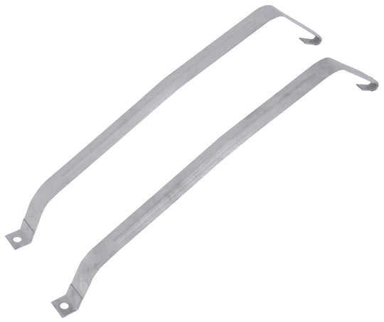ST91 Spectra Premium Fuel Tank Strap Spectra Premium Canada