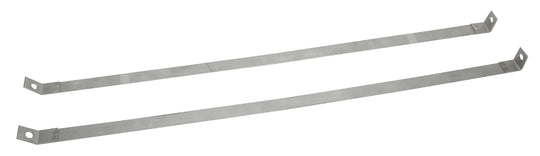 ST92 Spectra Premium Fuel Tank Strap Spectra Premium Canada