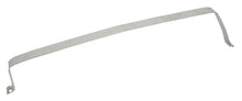 Load image into Gallery viewer, ST95 Spectra Premium Fuel Tank Strap Spectra Premium Canada