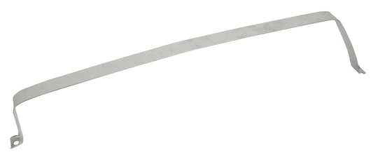 ST95 Spectra Premium Fuel Tank Strap Spectra Premium Canada